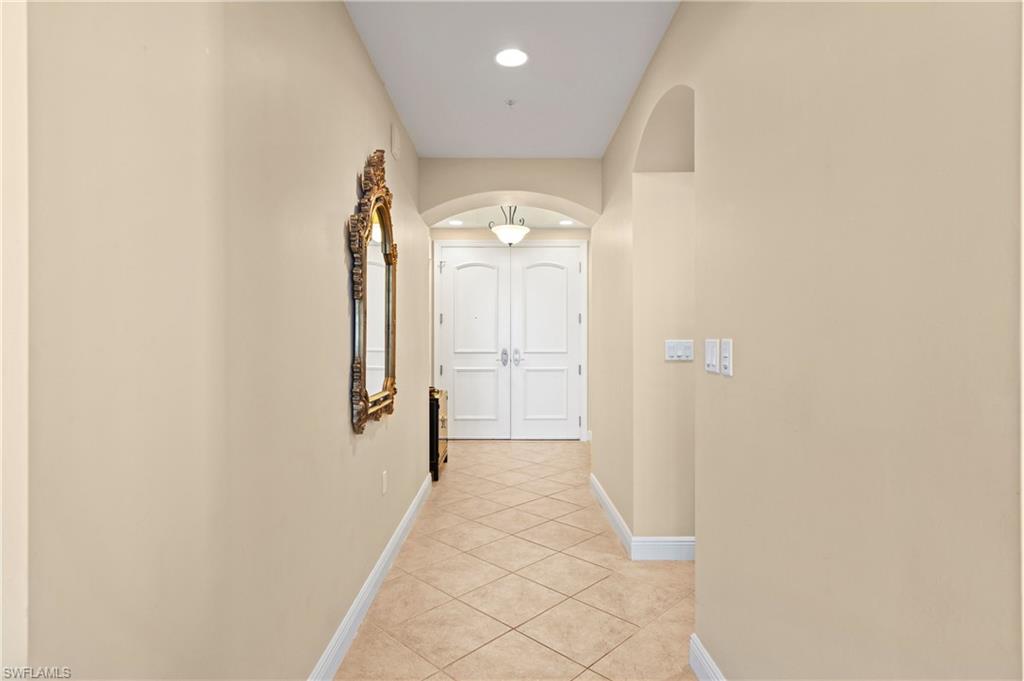 High Point Place - Residential