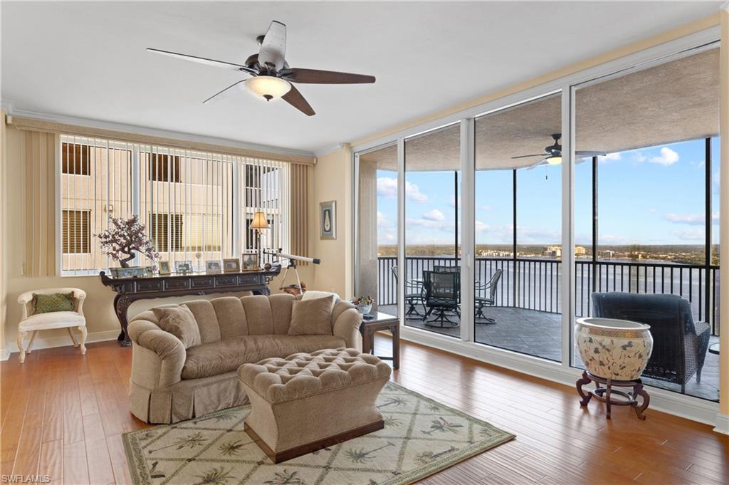 High Point Place - Residential