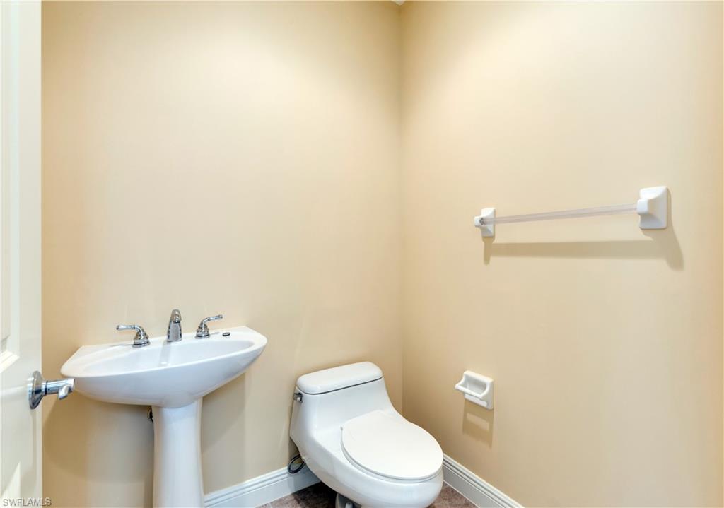 High Point Place - Residential