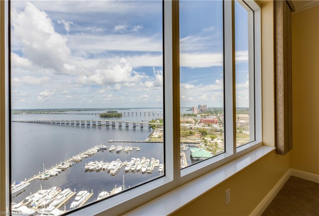 High Point Place - Residential