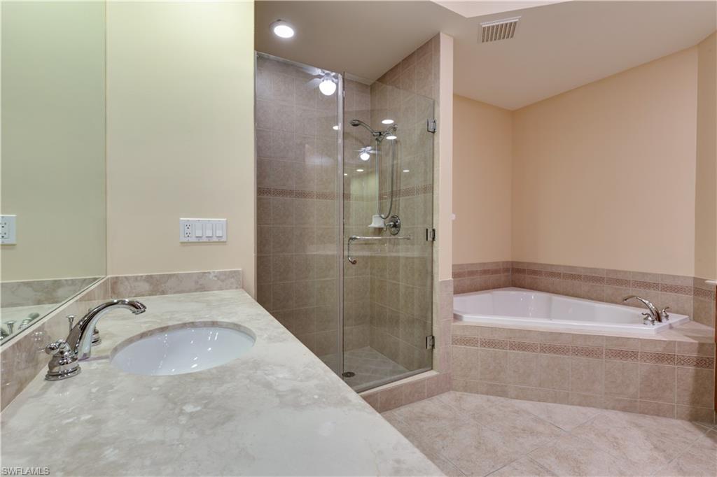 High Point Place - Residential