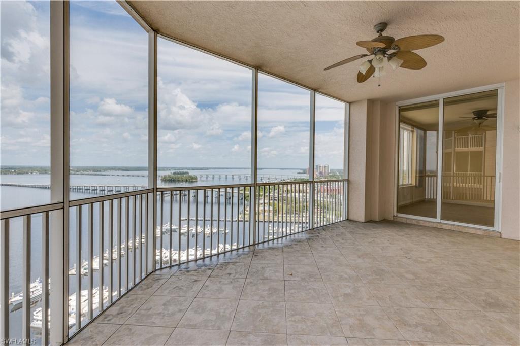 High Point Place - Residential