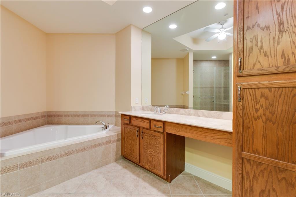 High Point Place - Residential