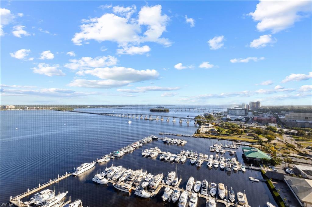 High Point Place - Residential