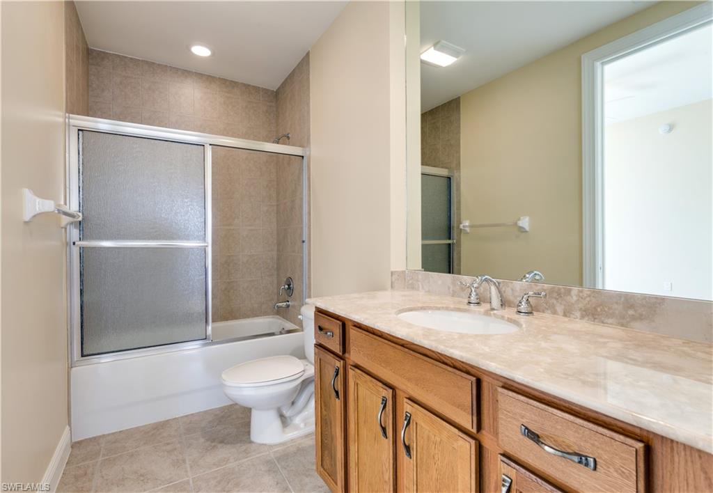 High Point Place - Residential