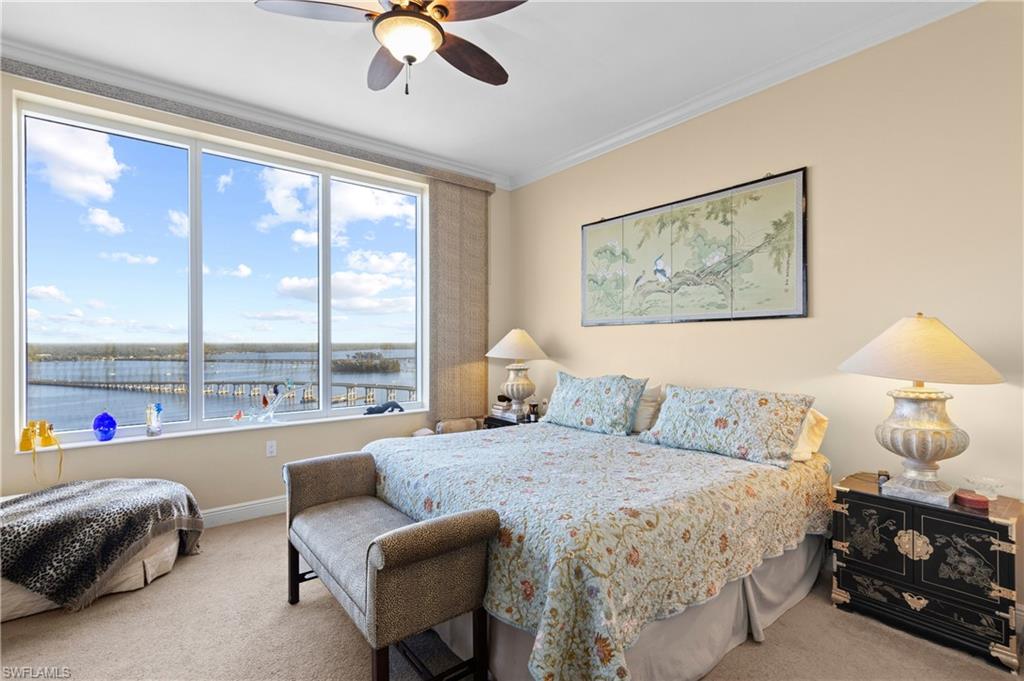 High Point Place - Residential