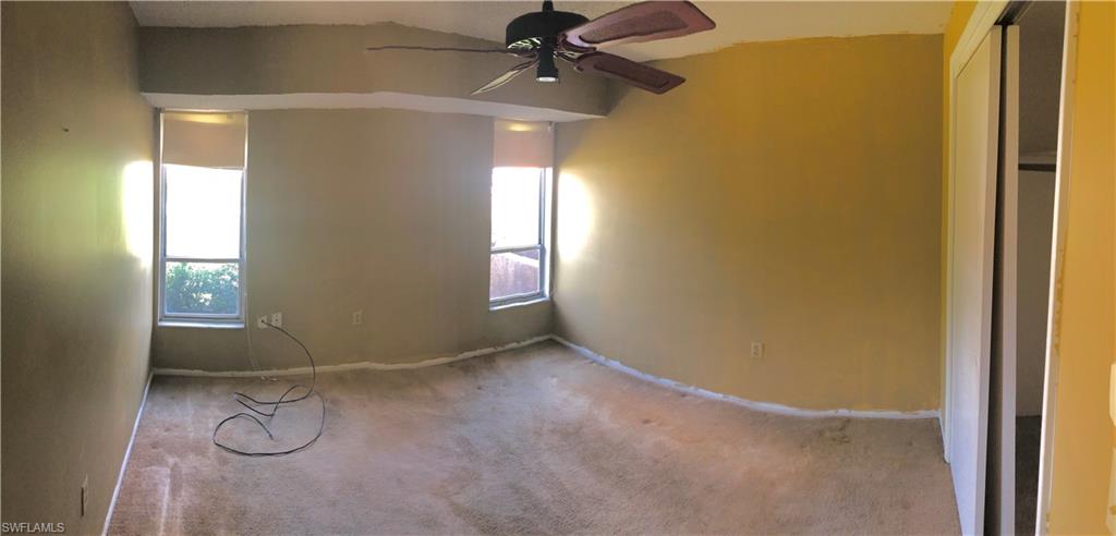 GOLDEN GATE CITY - Residential