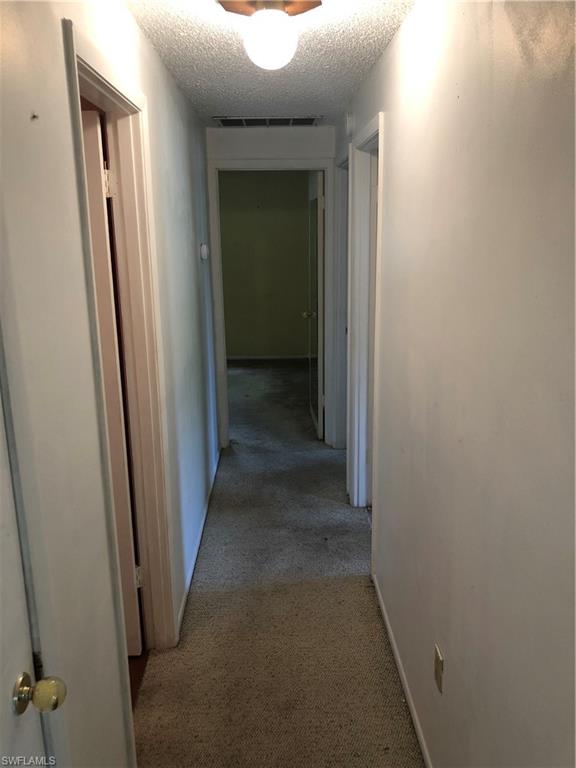 GOLDEN GATE CITY - Residential