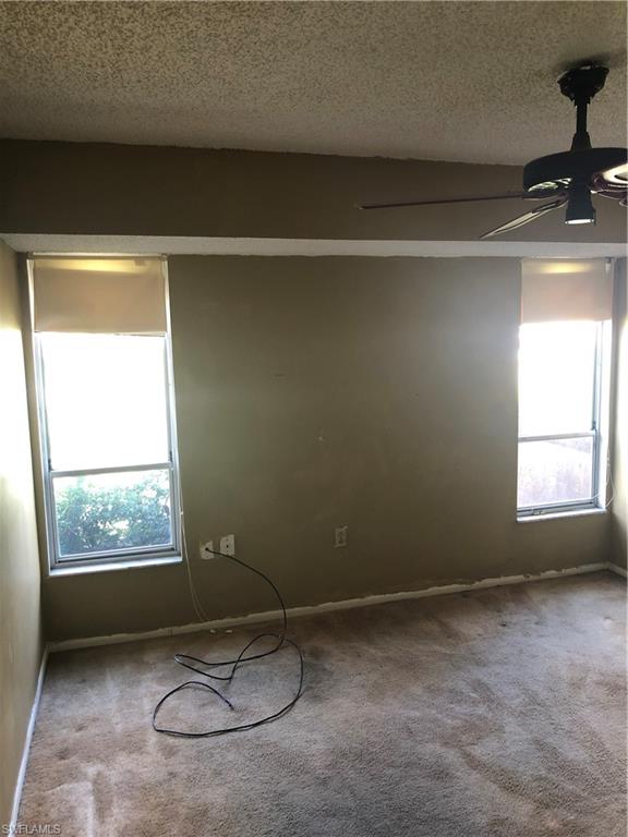 GOLDEN GATE CITY - Residential