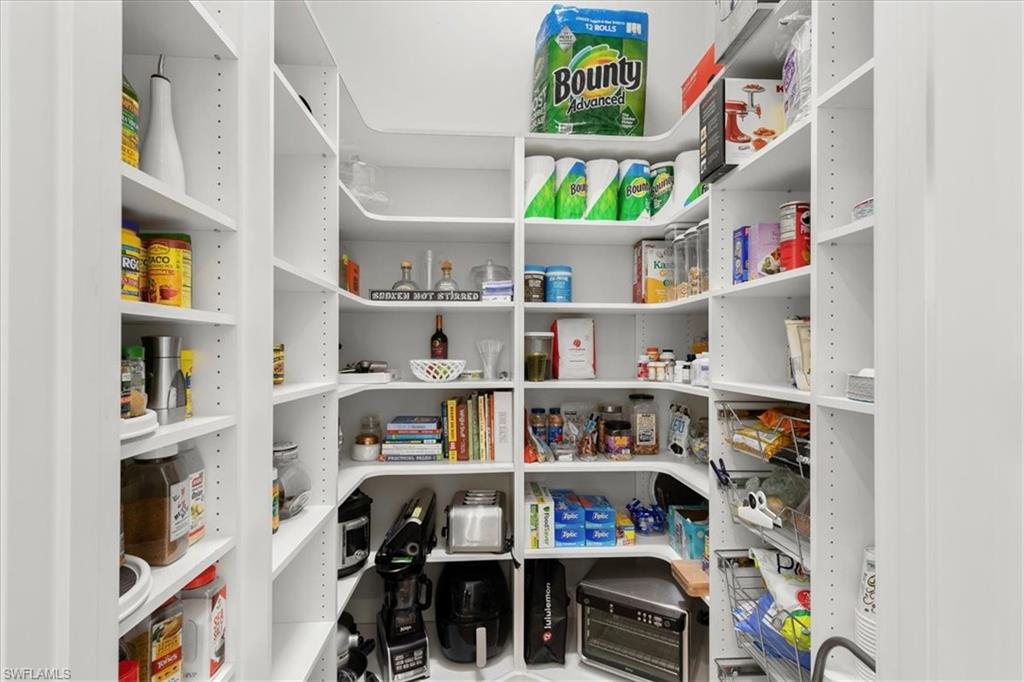 PARK PLACE - Residential