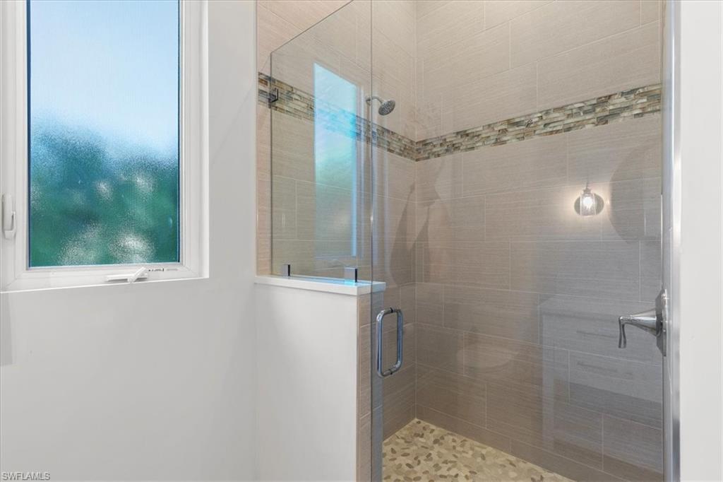 PARK PLACE - Residential