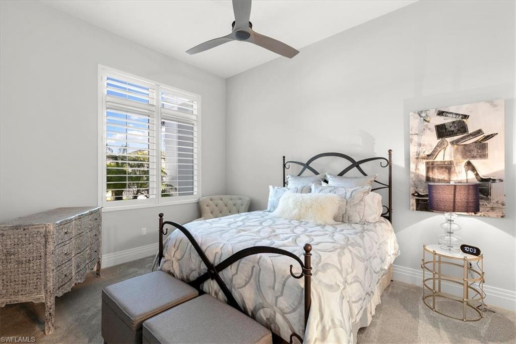 PARK PLACE - Residential