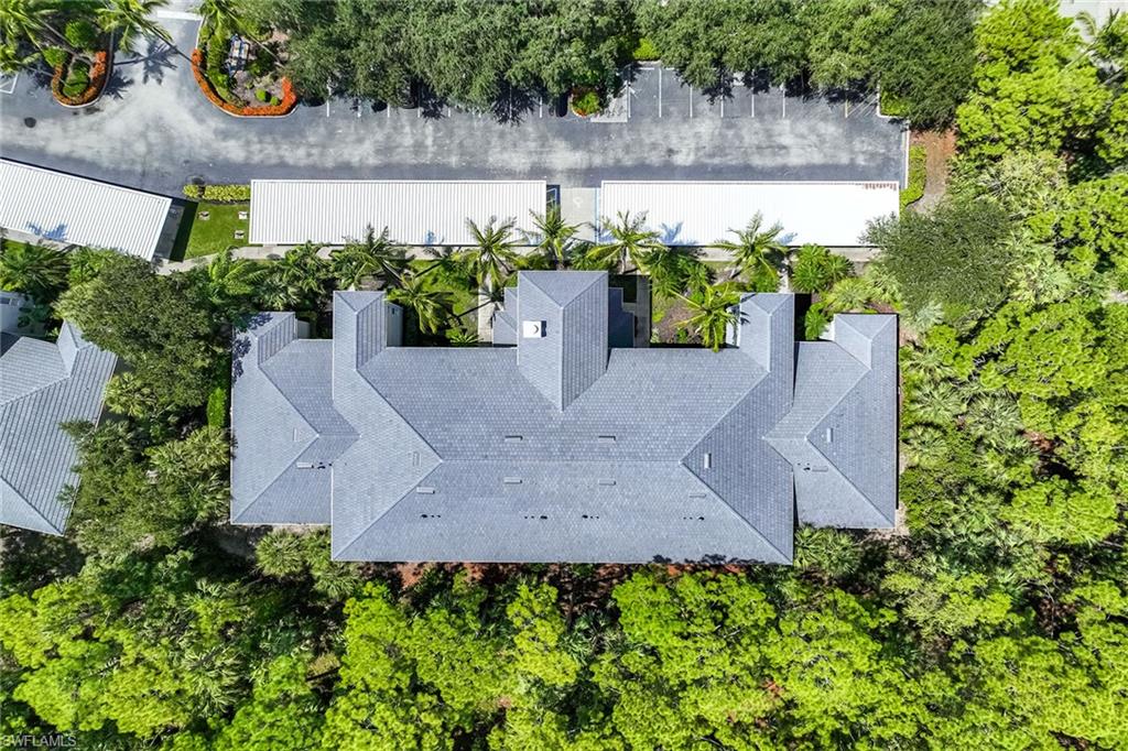 1886 Tarpon Bay DR S 204