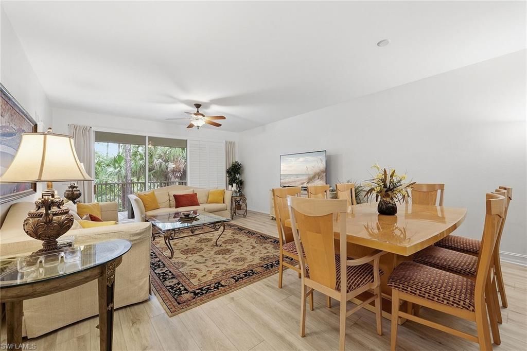 1886 Tarpon Bay DR S 204