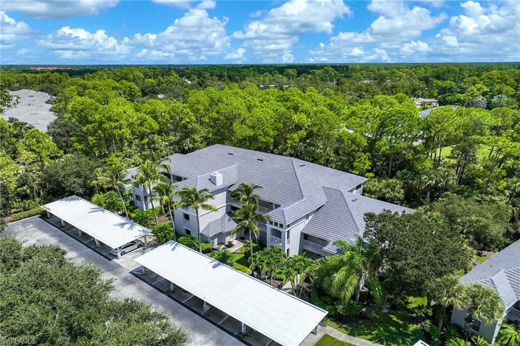 1886 Tarpon Bay DR S 204