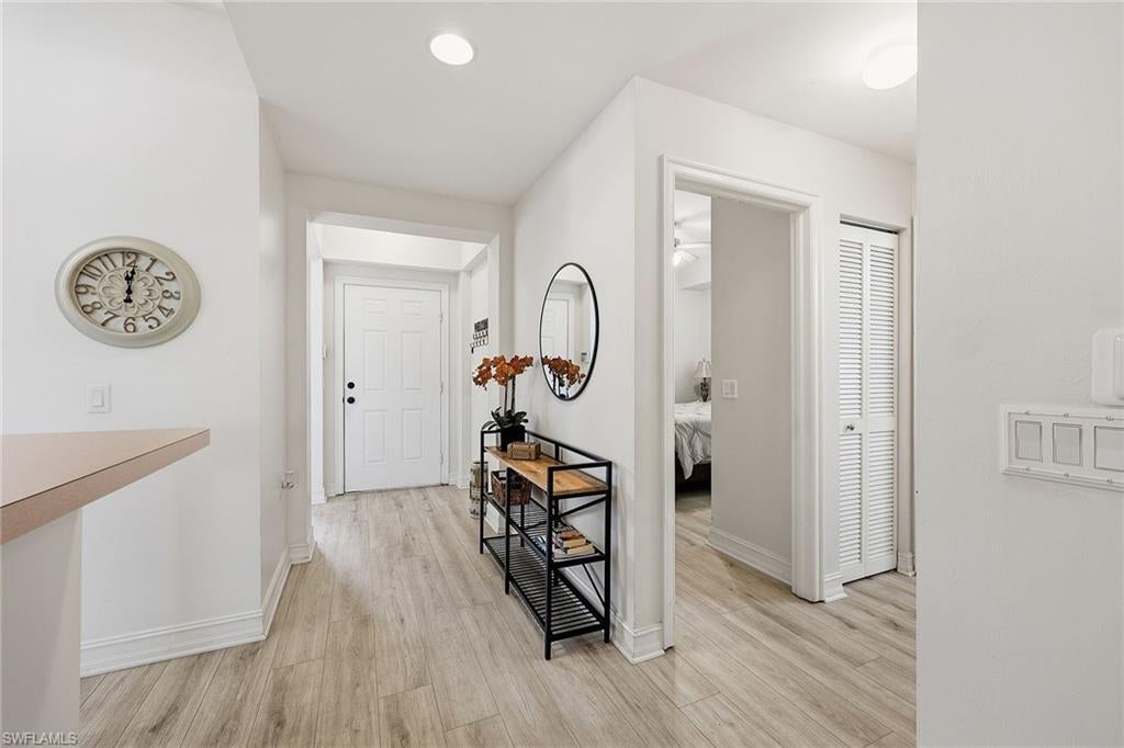 1886 Tarpon Bay DR S 204