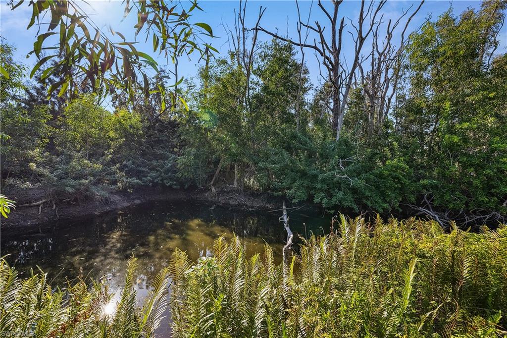 GULF SHORES ESTATES - Residential