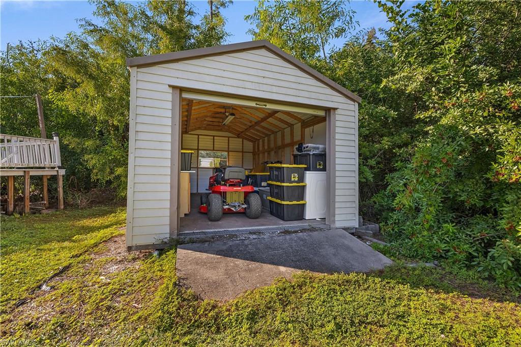 GULF SHORES ESTATES - Residential