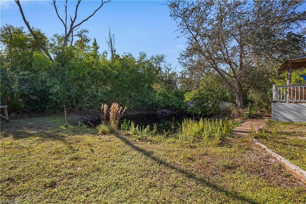 GULF SHORES ESTATES - Residential