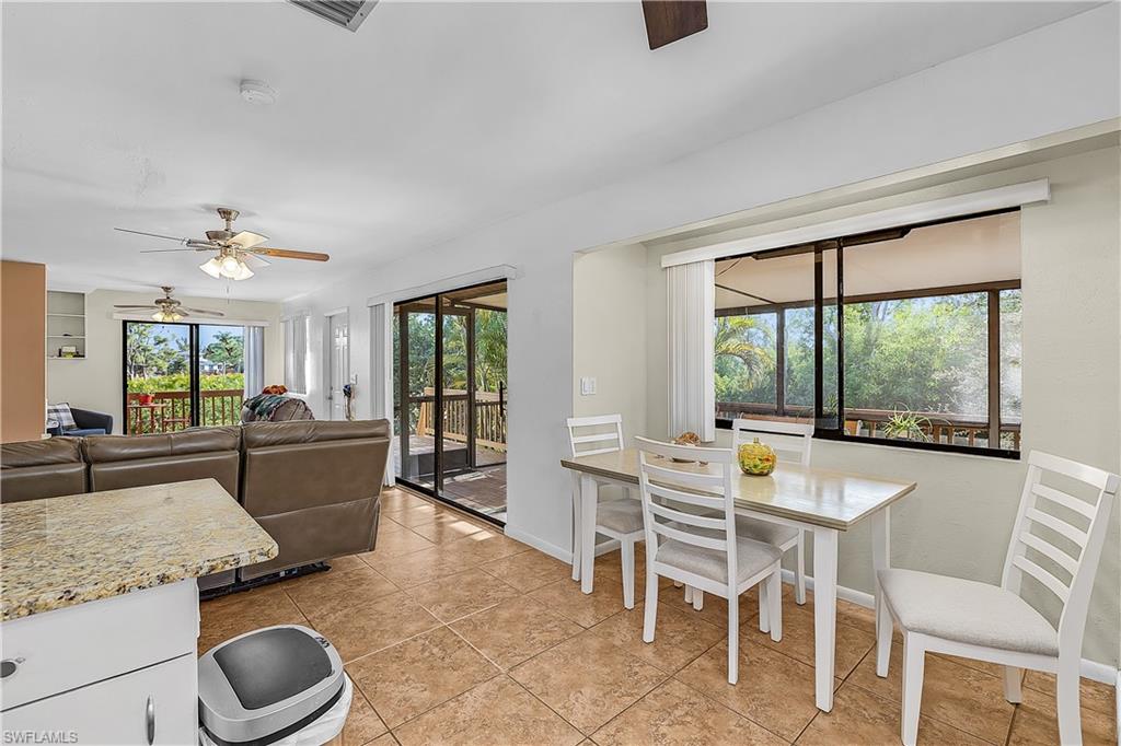 GULF SHORES ESTATES - Residential