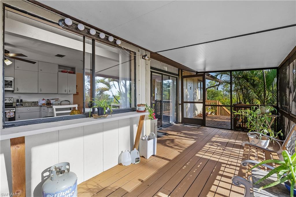 GULF SHORES ESTATES - Residential