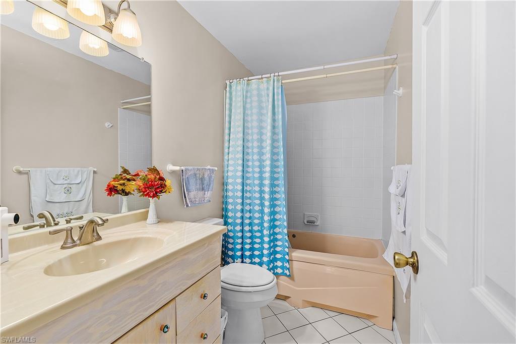 GULF SHORES ESTATES - Residential