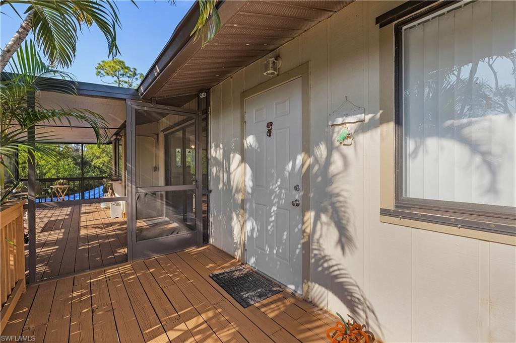 GULF SHORES ESTATES - Residential