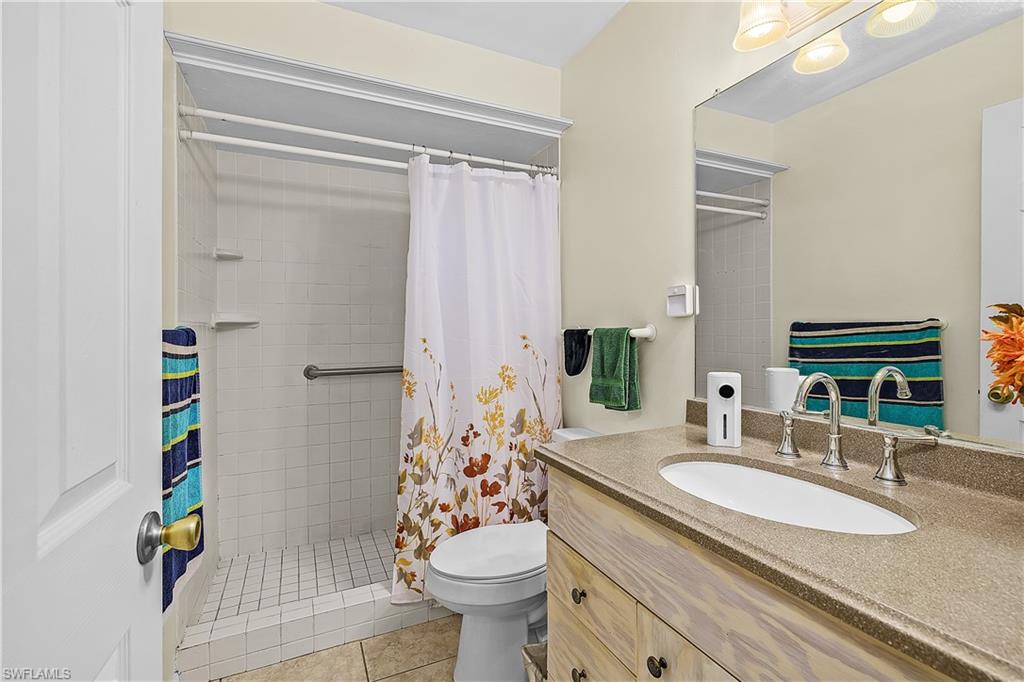 GULF SHORES ESTATES - Residential