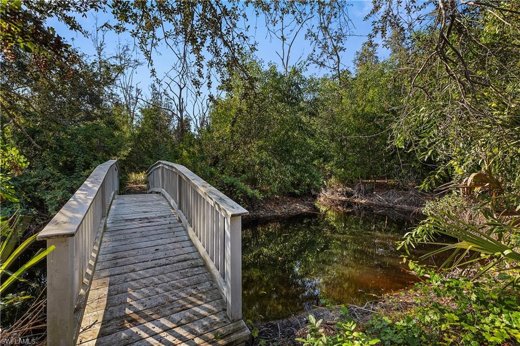 GULF SHORES ESTATES - Residential