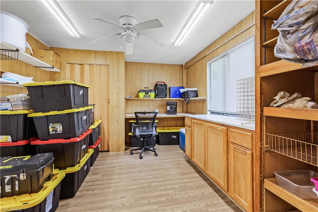 GULF SHORES ESTATES - Residential