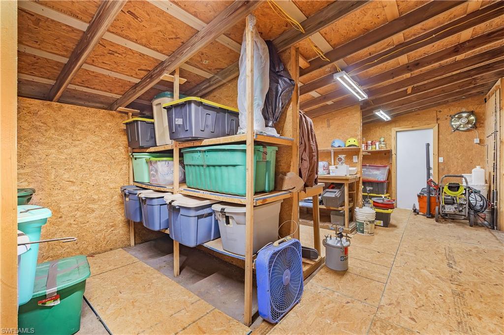 GULF SHORES ESTATES - Residential