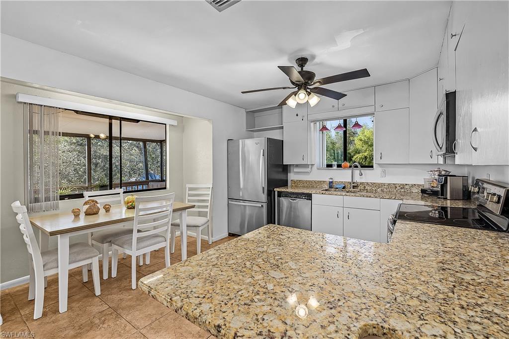 GULF SHORES ESTATES - Residential