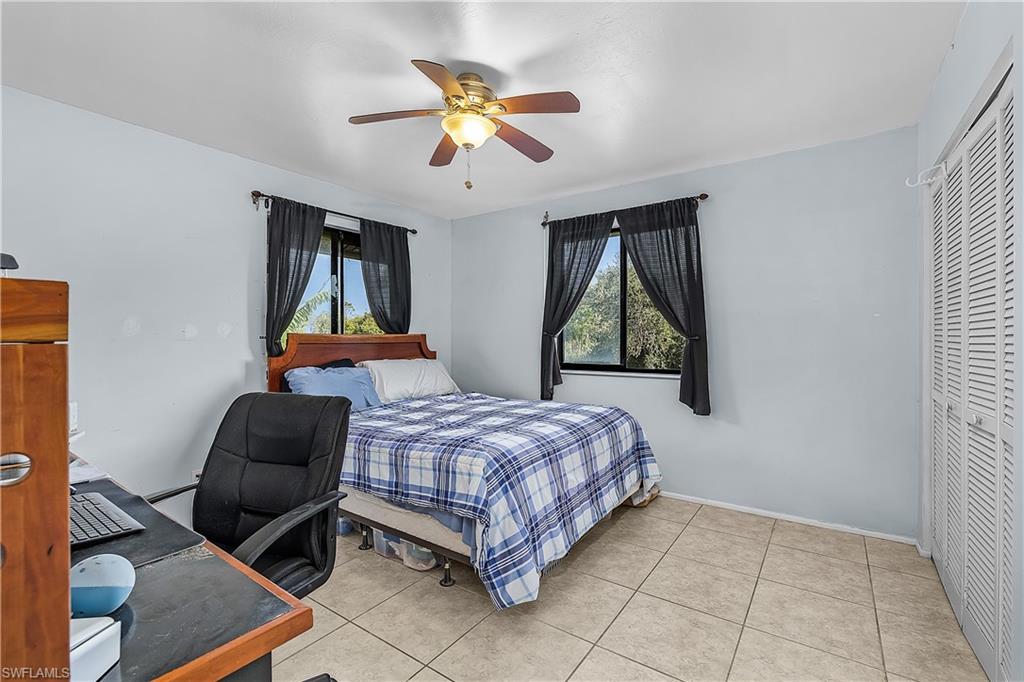 GULF SHORES ESTATES - Residential