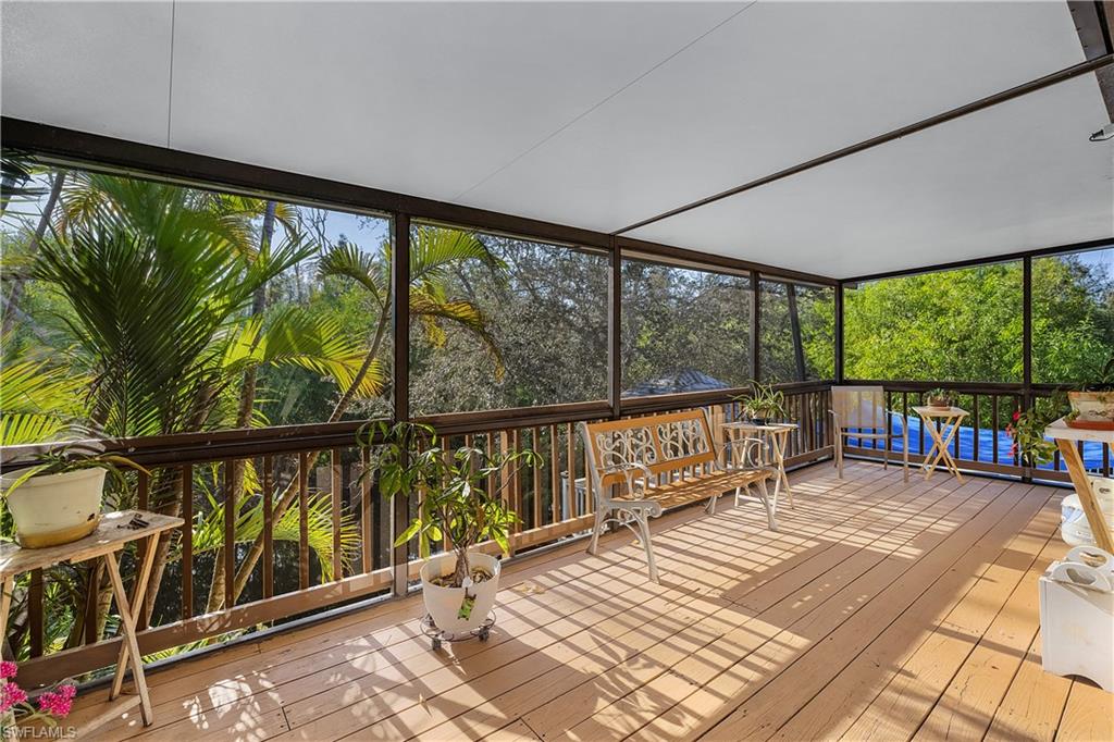 GULF SHORES ESTATES - Residential