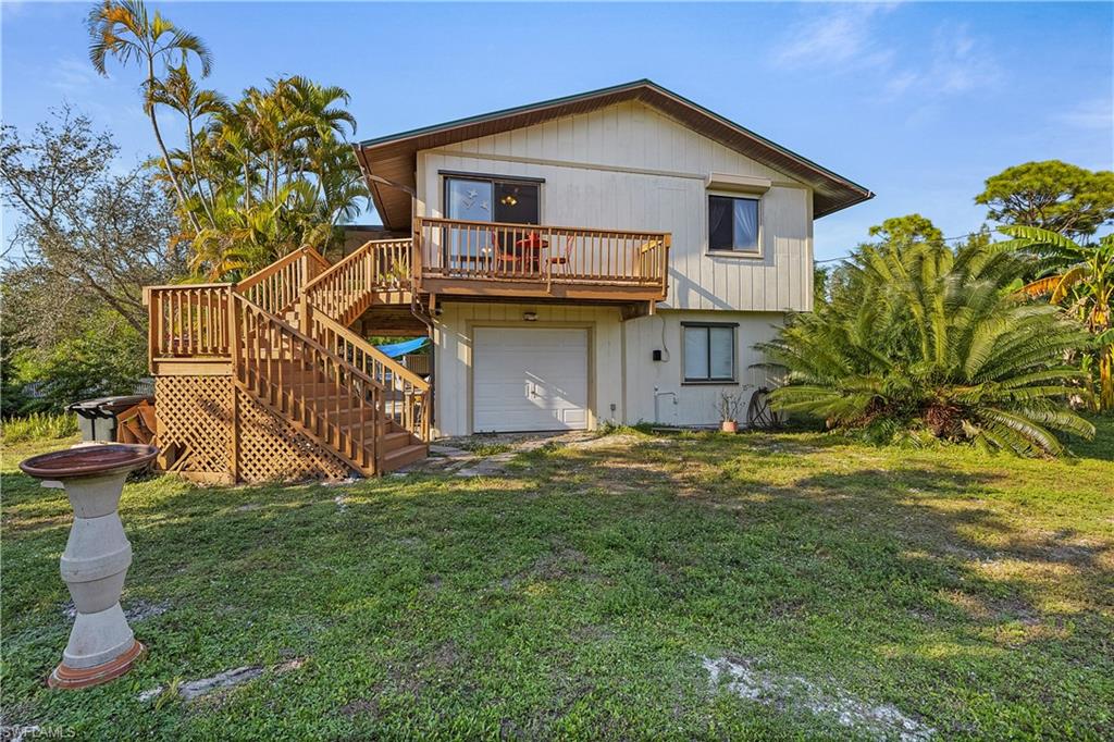 GULF SHORES ESTATES - Residential