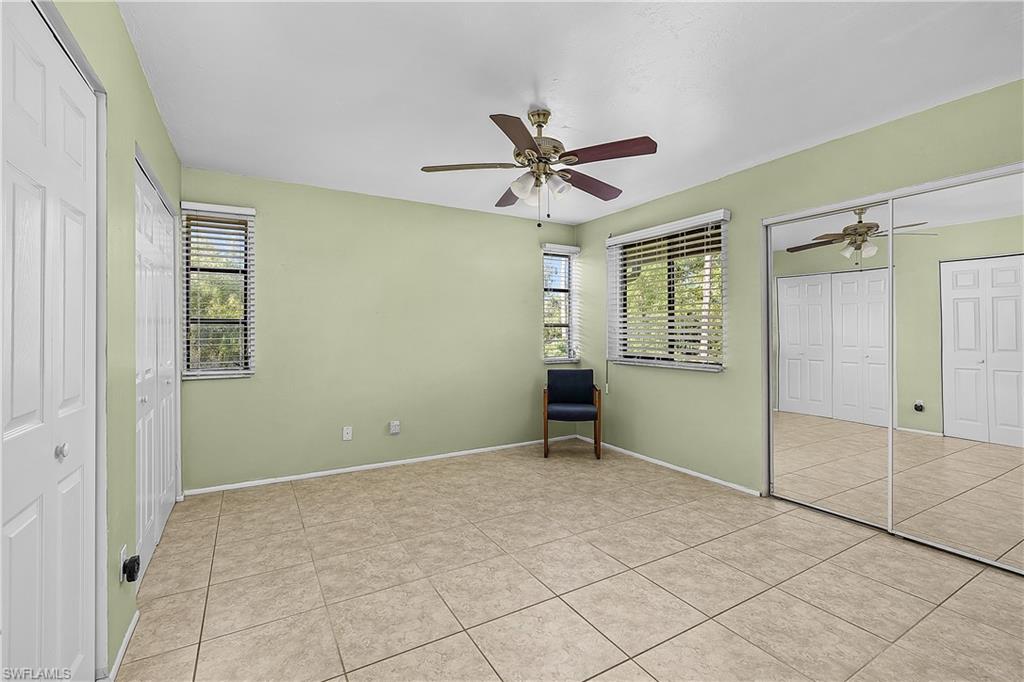 GULF SHORES ESTATES - Residential