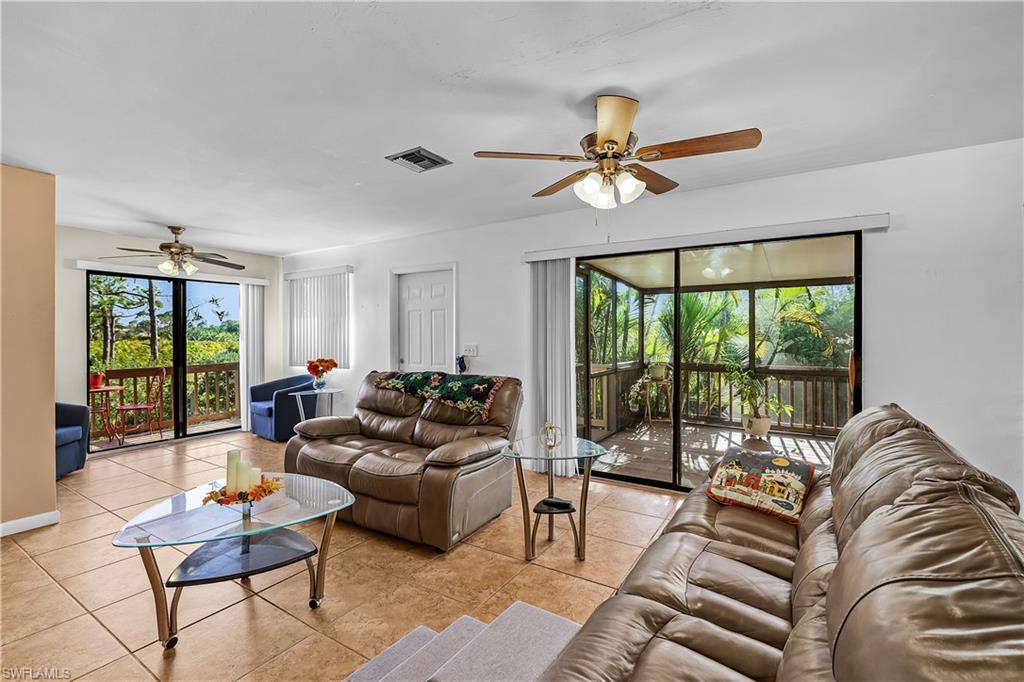 GULF SHORES ESTATES - Residential