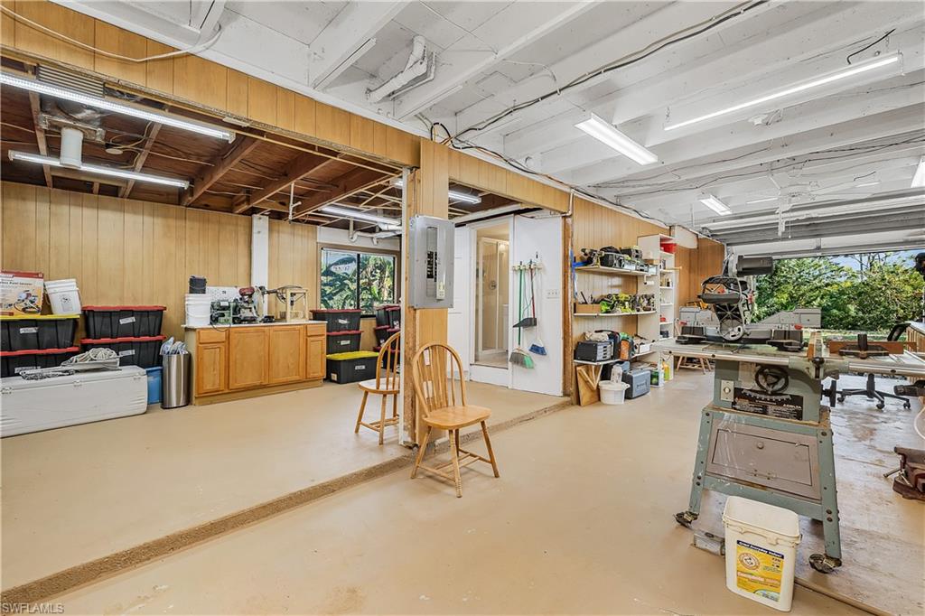 GULF SHORES ESTATES - Residential