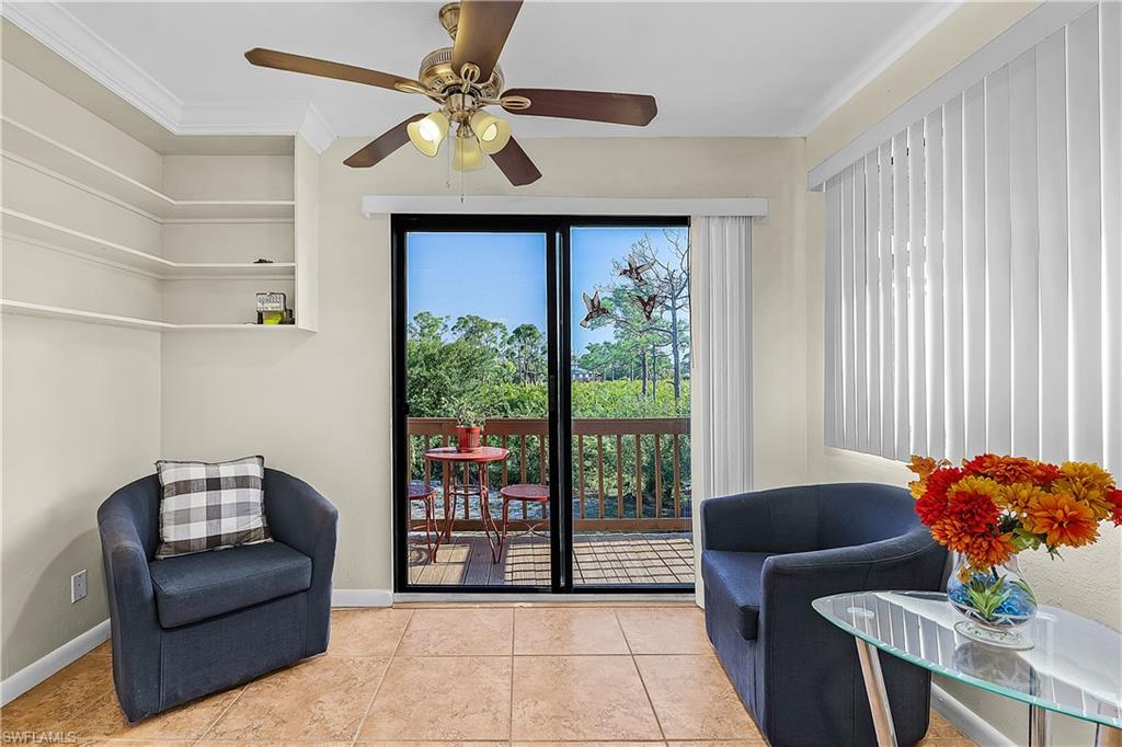 GULF SHORES ESTATES - Residential