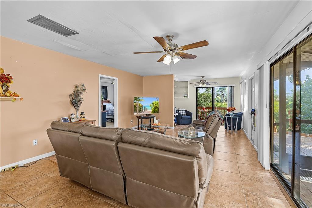 GULF SHORES ESTATES - Residential