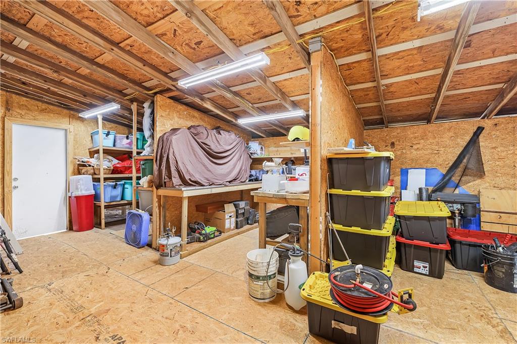 GULF SHORES ESTATES - Residential