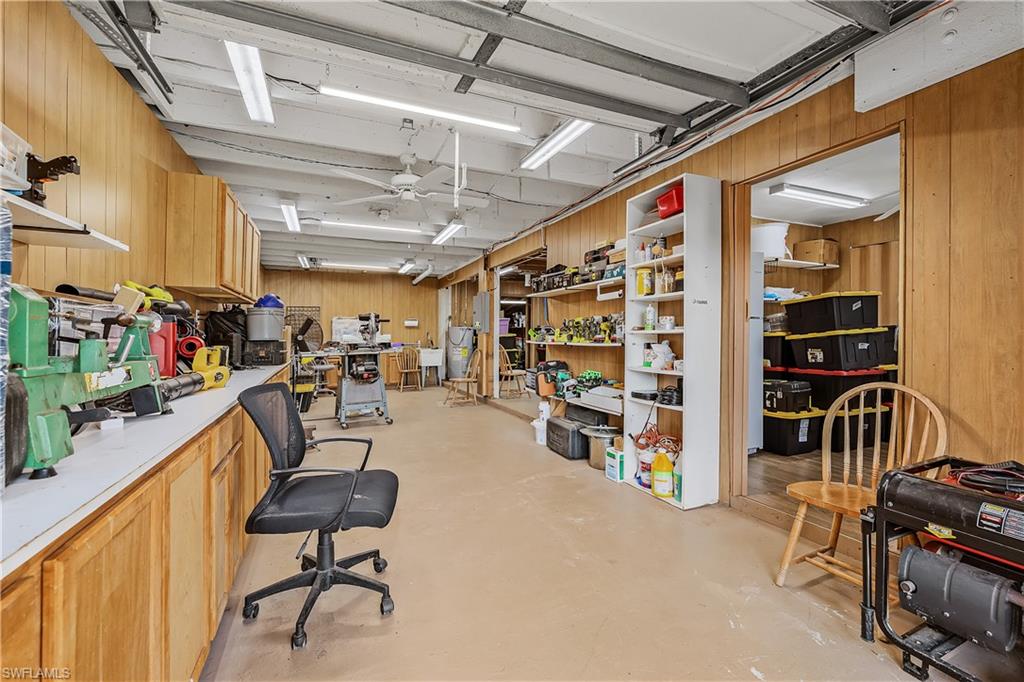 GULF SHORES ESTATES - Residential