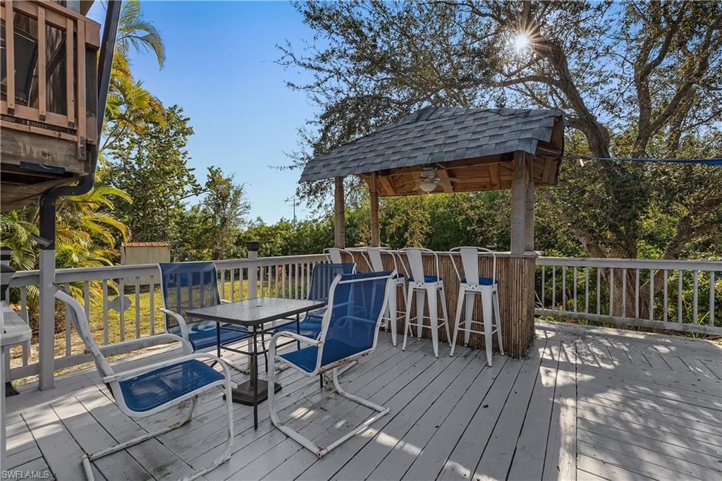 GULF SHORES ESTATES - Residential