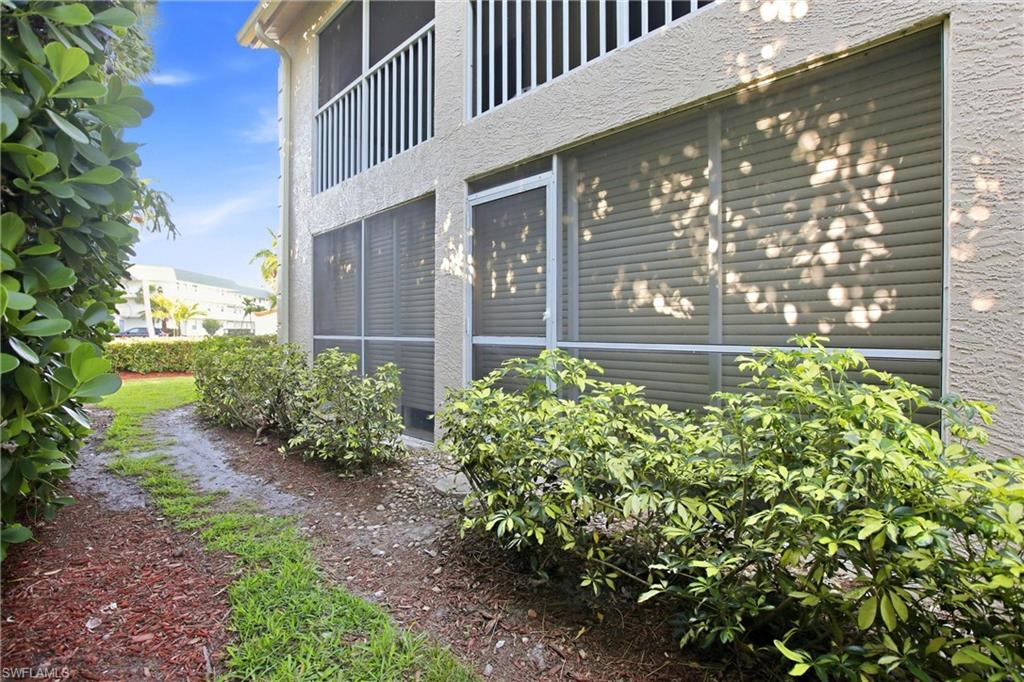 BRADSTROM VILLAGE - Residential