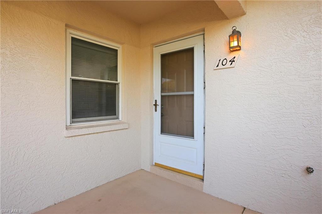BRADSTROM VILLAGE - Residential