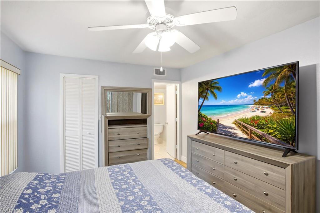 BRADSTROM VILLAGE - Residential