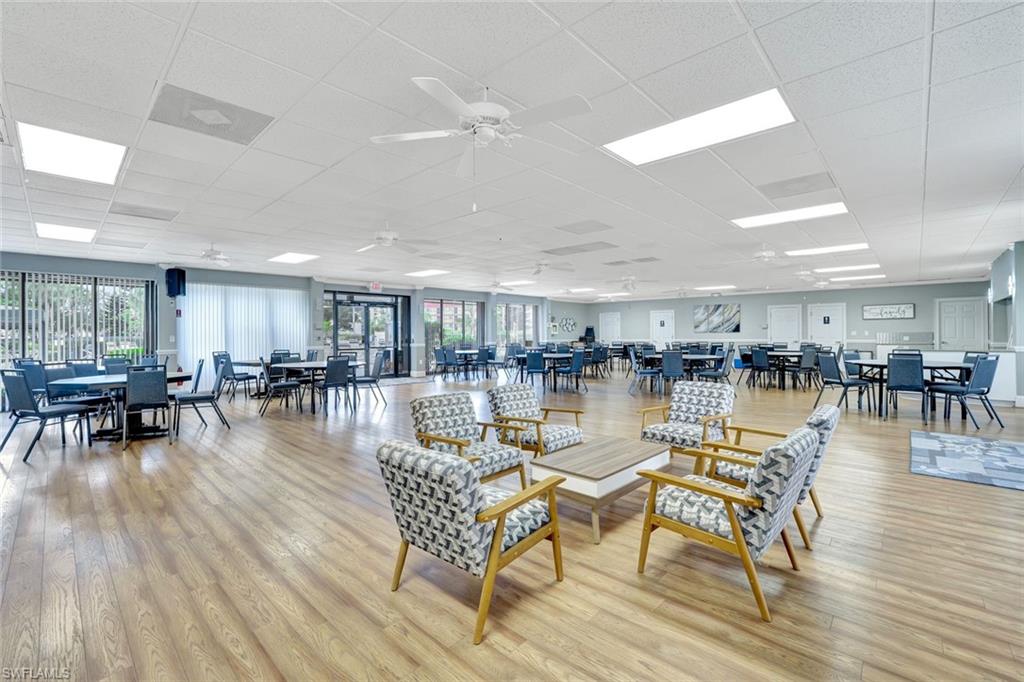 FAIRWAYS AT PAR ONE - Residential