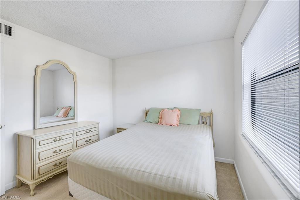 FAIRWAYS AT PAR ONE - Residential