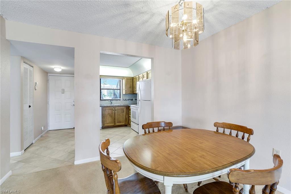 FAIRWAYS AT PAR ONE - Residential