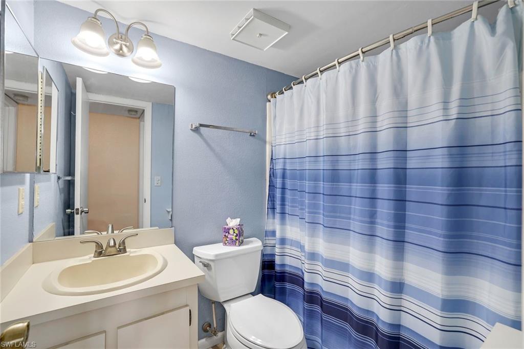 FAIRWAYS AT PAR ONE - Residential